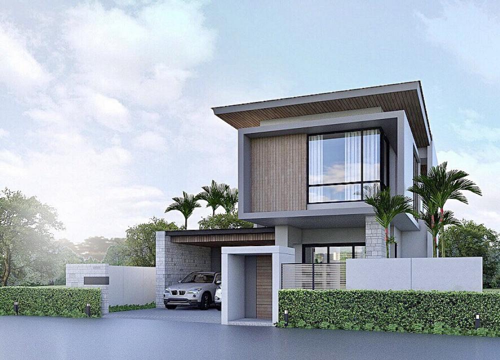บ้านภูเก็ต